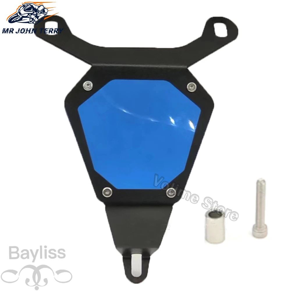【並行輸入品】バイクアクセサリー ヤマハmt09 2021 2022-mt 09 ヘッドライトプロテクター ヘッドライトガード 保護カバー