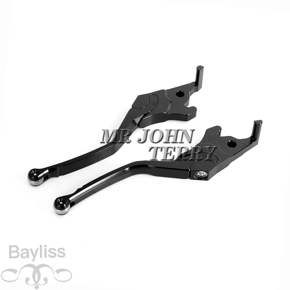 【並行輸入品】バイク用ブレーキレバー ヤマハX-MAX125 X-MAX250 X-MAX300 xmax 125 xmax 250 X-MAX 300_2