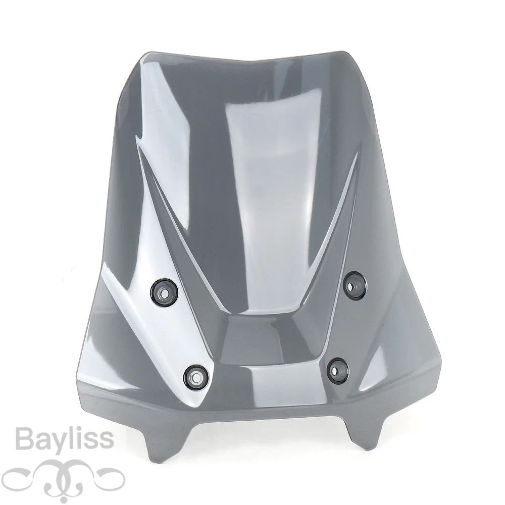 【並行輸入品】R1300GS ADV バイクスポーツバイザーフロントガラスフロントガラスガイドプレート BMW R 1300 GS アドベンチャー R1300GS ADV R1300gs_2