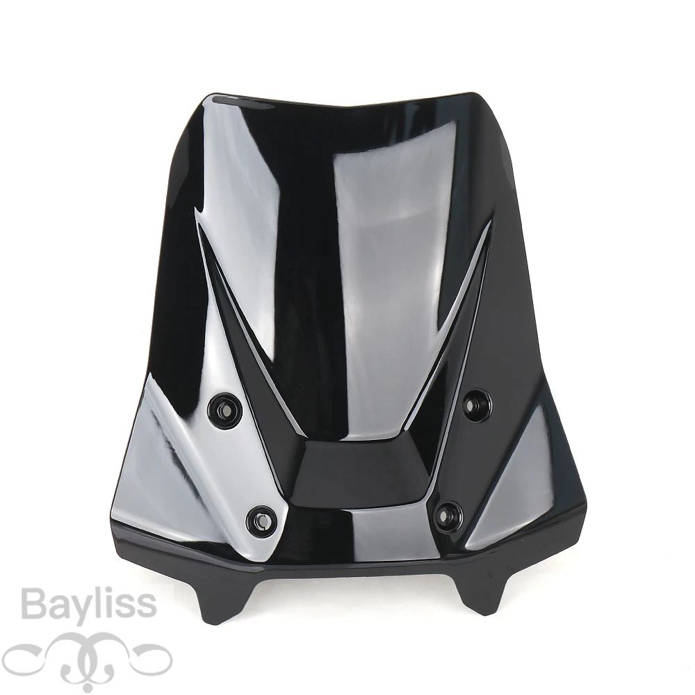 【並行輸入品】R1300GS ADV バイクスポーツバイザーフロントガラスフロントガラスガイドプレート BMW R 1300 GS アドベンチャー R1300GS ADV R1300gs_1