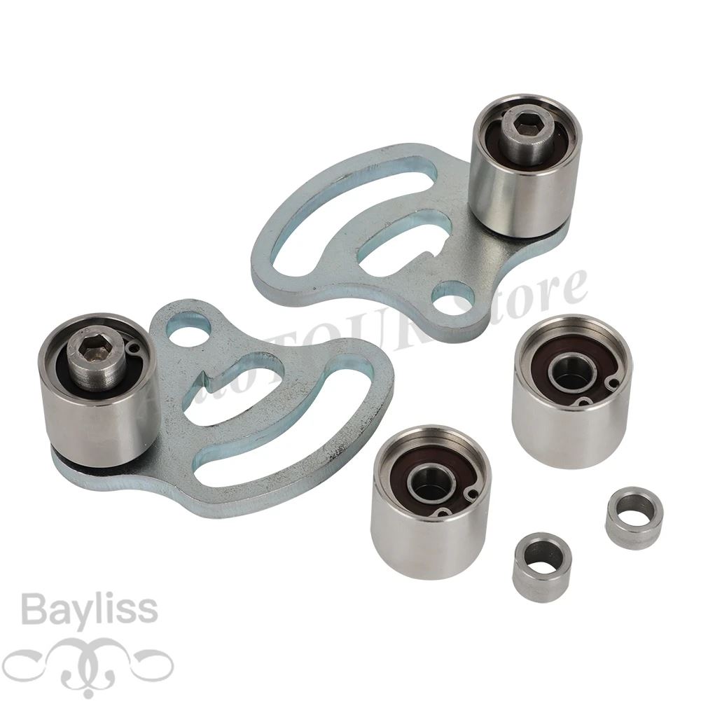 並行輸入品】Ducati モンスター 696 796 1100s 1100evo スクランブラー