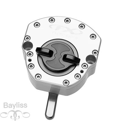 【並行輸入品】ヤマハMT-09 MT09 シティ ラリー fz09 2014-2018 fj09 mt09用スタビライザー_10