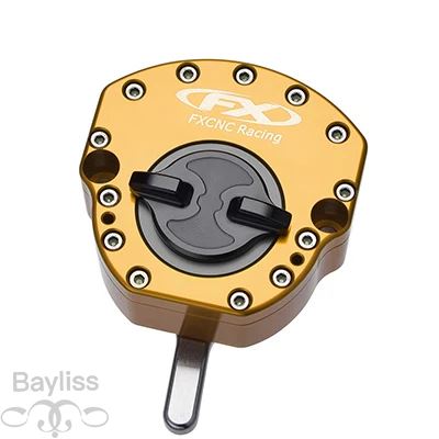 【並行輸入品】ヤマハMT-09 MT09 シティ ラリー fz09 2014-2018 fj09 mt09用スタビライザー_13
