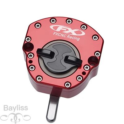 【並行輸入品】ヤマハMT-09 MT09 シティ ラリー fz09 2014-2018 fj09 mt09用スタビライザー_14