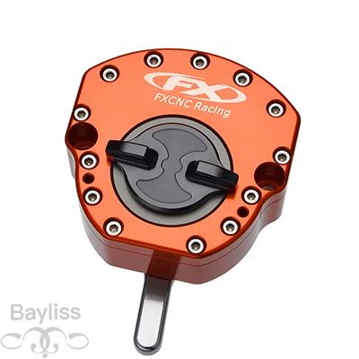 【並行輸入品】ヤマハMT-09 MT09 シティ ラリー fz09 2014-2018 fj09 mt09用スタビライザー_15