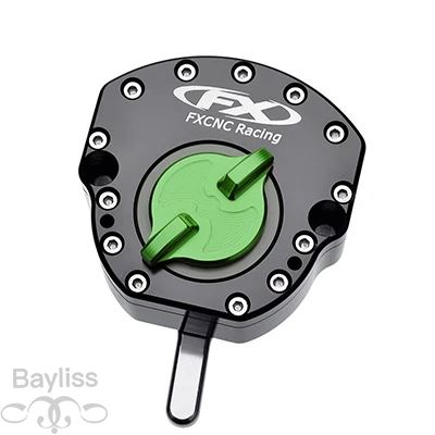 【並行輸入品】ヤマハMT-09 MT09 シティ ラリー fz09 2014-2018 fj09 mt09用スタビライザー_4