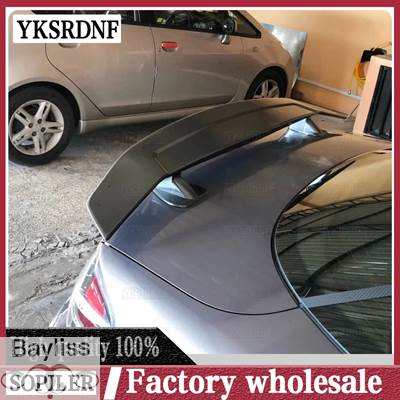 rx-8 ウイングのおすすめ人気商品一覧 通販 - Yahoo!ショッピング