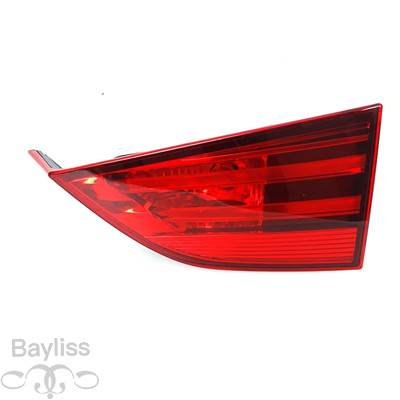 ライト　 1シリーズ X1 E84 テール　ランプ 右 BMW X1 e84 テールのおすすめ人気商品一覧 通販 - Yahoo!ショッピング