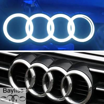 並行輸入品】 アウディ 車 249 273 285mm a3 a4 a5 a6 a7 a8 s3 s4 s5 