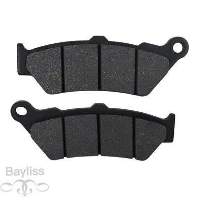 並行輸入品】 Bmw r1250gs r1250rt fa724 fa209用ahlバイク 二輪