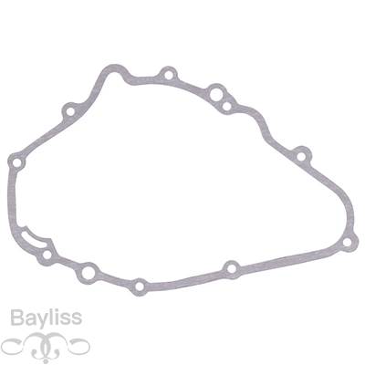 【並行輸入品】 カワサキ5 er500 454ltd en450a ニンジャ 500a ex500d用バイク用ワンウェイスターターの画像