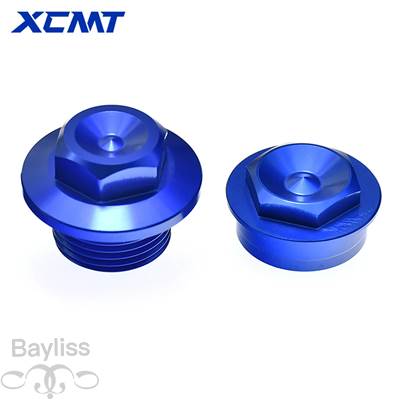 並行輸入品】 フロントホイールロックナットボルト リアチェーン