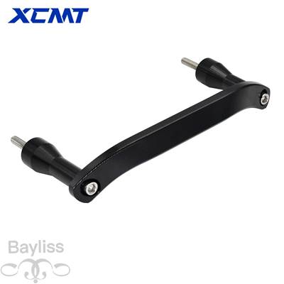 drt バリアルハンドルのおすすめ人気商品一覧 通販 - Yahoo!ショッピング