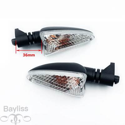 並行輸入品】 BMW用ウインカーバルブ インジケーターバルブ バイク