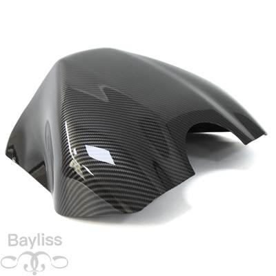 並行輸入品】 カワサキX4r zx4rzx2r zx 4rrr 4r ZX-4RR 2023-2024用