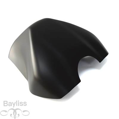 並行輸入品】 カワサキX4r zx4rzx2r zx 4rrr 4r ZX-4RR 2023-2024用
