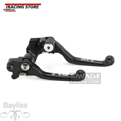 drt バリアルハンドルの商品一覧 通販 - Yahoo!ショッピング