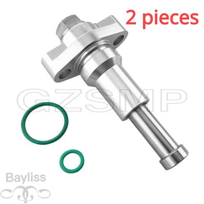 マニュアルカムチェーンテンショナーassyカワサキニンジャZX-6R 手動