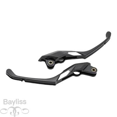 【並行輸入品】 ブレーキレバー ハンドル BMW r1300 gs r 1300 gs 2024 バイクアクセサリー用_1