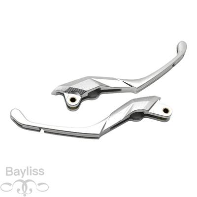 【並行輸入品】 ブレーキレバー ハンドル BMW r1300 gs r 1300 gs 2024 バイクアクセサリー用_2