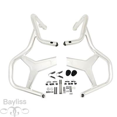 【並行輸入品】 BMW r1200gs adv r 1200gs 1200 gsアドベンチャー 2014-2019 2016 2017の画像