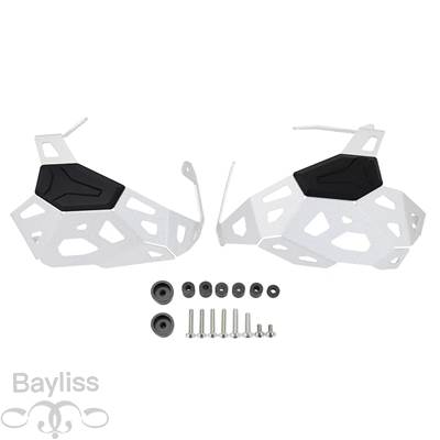 【並行輸入品】 自動二輪車 二輪シリンダーヘッドプロテクター bmw r 1300 gs 1300gs adv冒険 2023 2024 r1300gs用取りまかなう
