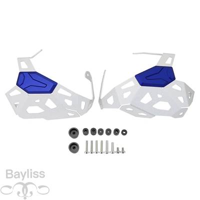 【並行輸入品】 自動二輪車 二輪シリンダーヘッドプロテクター bmw r 1300 gs 1300gs adv冒険 2023 2024 r1300gs用取りまかなう