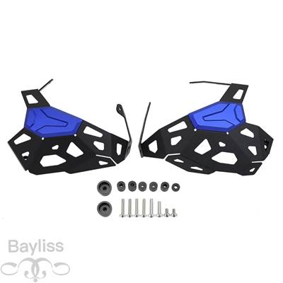 【並行輸入品】 自動二輪車 二輪シリンダーヘッドプロテクター bmw r 1300 gs 1300gs adv冒険 2023 2024 r1300gs用取りまかなう