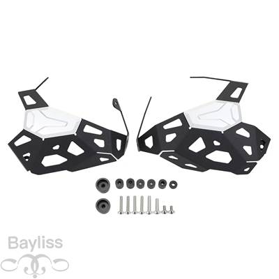 【並行輸入品】 自動二輪車 二輪シリンダーヘッドプロテクター bmw r 1300 gs 1300gs adv冒険 2023 2024 r1300gs用取りまかなう