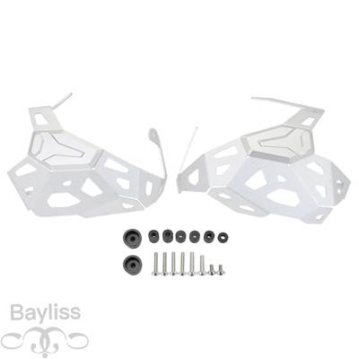 【並行輸入品】 自動二輪車 二輪シリンダーヘッドプロテクター bmw r 1300 gs 1300gs adv冒険 2023 2024 r1300gs用取りまかなう
