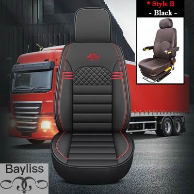 新品未開封！ オックスフォード　コカ・コーラ　スカニア　6ホイール　トラック 新品未開封！ オックスフォード コカ・コーラ スカニア 6