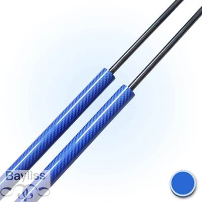 専用 並行輸入品】 Qty-sanミラマーチk11カブリオレット1992-2003 84430