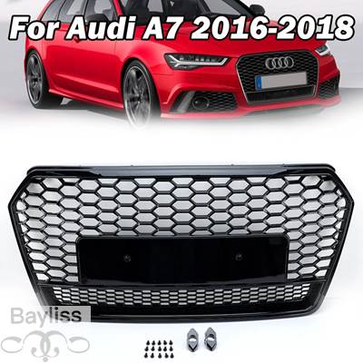 アウディrs4 B7 バンパーのおすすめ人気商品一覧 通販 - Yahoo