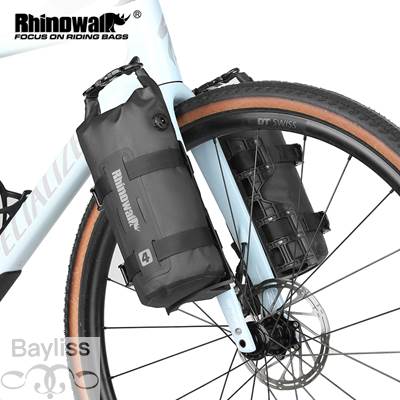 rhinowalk バッグ（車、バイク、自転車）の商品一覧 通販