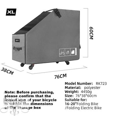 mimi 極美品 CHANEL シャネル ミニボストンバッグ キャビアスキン ブラック