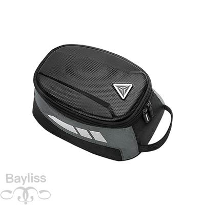 並行輸入品】 バイク用バックパック ヤマハ用ラゲッジバッグfz6 fz8