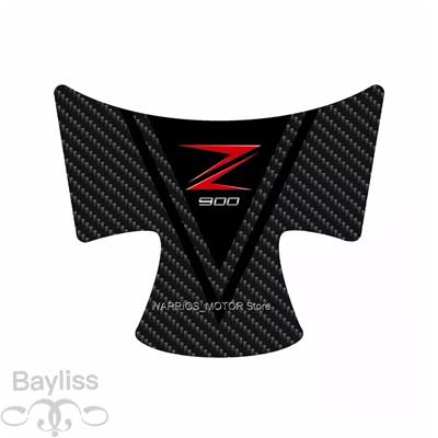 【並行輸入品】 カワサキz900 z900 2023 2024用バイク用装飾ステッカーキット 傷防止 防水ステッカー 3Dエポキシ樹脂