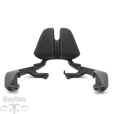 【並行輸入品】 ホンダバイク 二輪用リアクッション X-ADV xadv 750 nss 750 nss750 2021 2022の画像