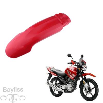 並行輸入品】 ヤマハybr125 ybr125g ybr 125 オフロードバイク用バイク 並行輸入品】 ヤマハybr125 ybr125g ybr 125 オフロードバイク用バイク