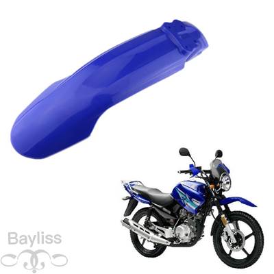 並行輸入品】 ヤマハybr125 ybr125g ybr 125 オフロードバイク用バイク