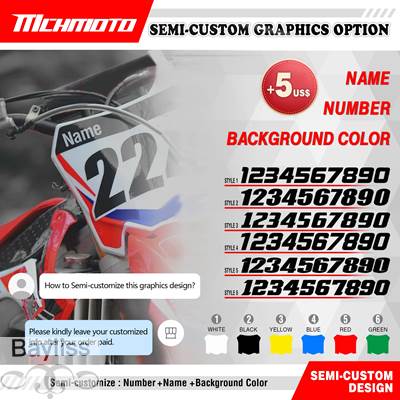 京セラドキュメントソリューションズ 京セラ（KYOCERA）トナー