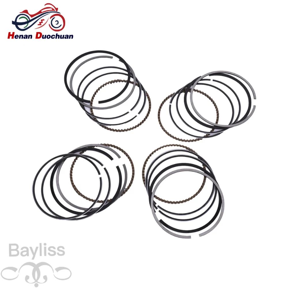 XJ400D シリンダー JD Dipper Link Bushing | Broken Tractor | 4344898