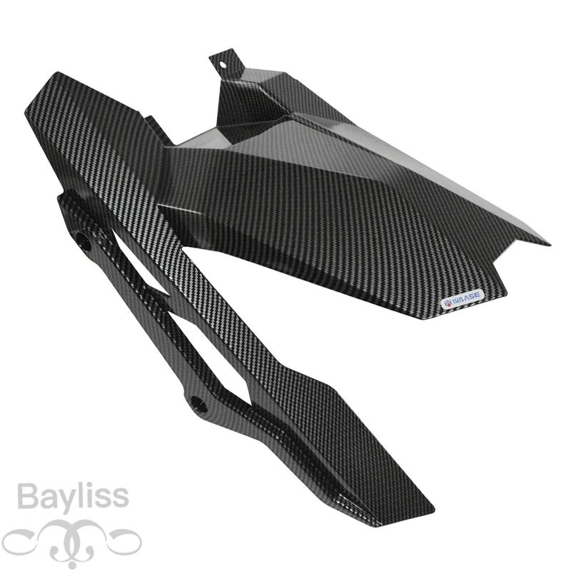 並行輸入品】WAASE カワサキニンジャ ZX-4R ZX-4RR ZX-25R ZX25R 2023