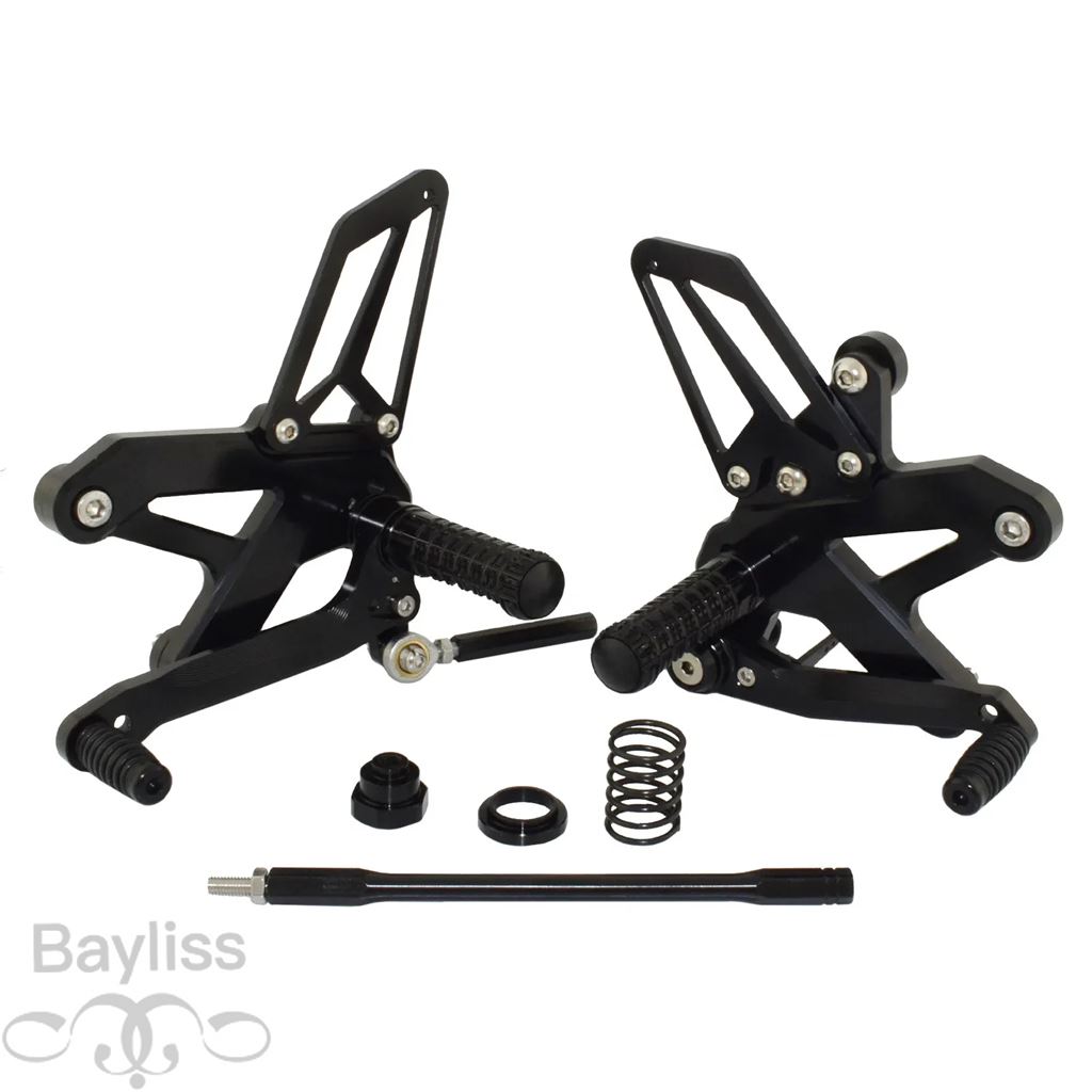 専用 並行輸入品】WAASE カワサキニンジャ ZX25R ZX-25R ZX 25R 2020 2021