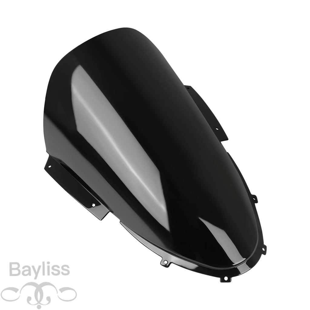 並行輸入品】ドゥカティ パニガーレ V2 V2S 2025 2026 フロント
