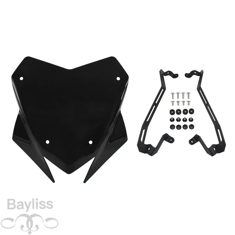 並行輸入品】WAASE ドゥカティムルティストラーダ V4 V4S スポーツ