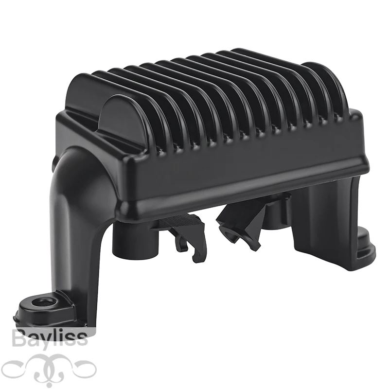 オートバイ電圧レギュレータ整流器 ハーレー用 FLHTCU エレクトラグライドウルトラクラシック 2016 ツーリング用 FLHR 74505-06  498269 オートバイレギュレーター整流器 ハーレーダビッドソン ロードキングエレクトラグライド1450 200 FLHTCUSE5 ULTRA  CLASSIC ... オートバイ整流器 オートバイ用レギュレーター 整流器 74505-02 ロード用 グライド用 エレクトラ用 グライド用 ロード用 キ