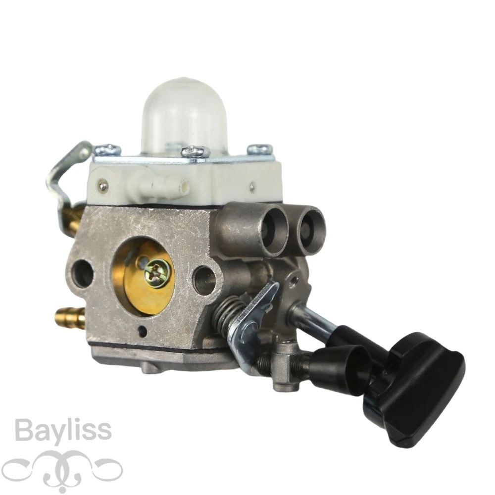 並行輸入品】スティールBG56 BG86 SH56 SH86 4241-120-0615 4241-120