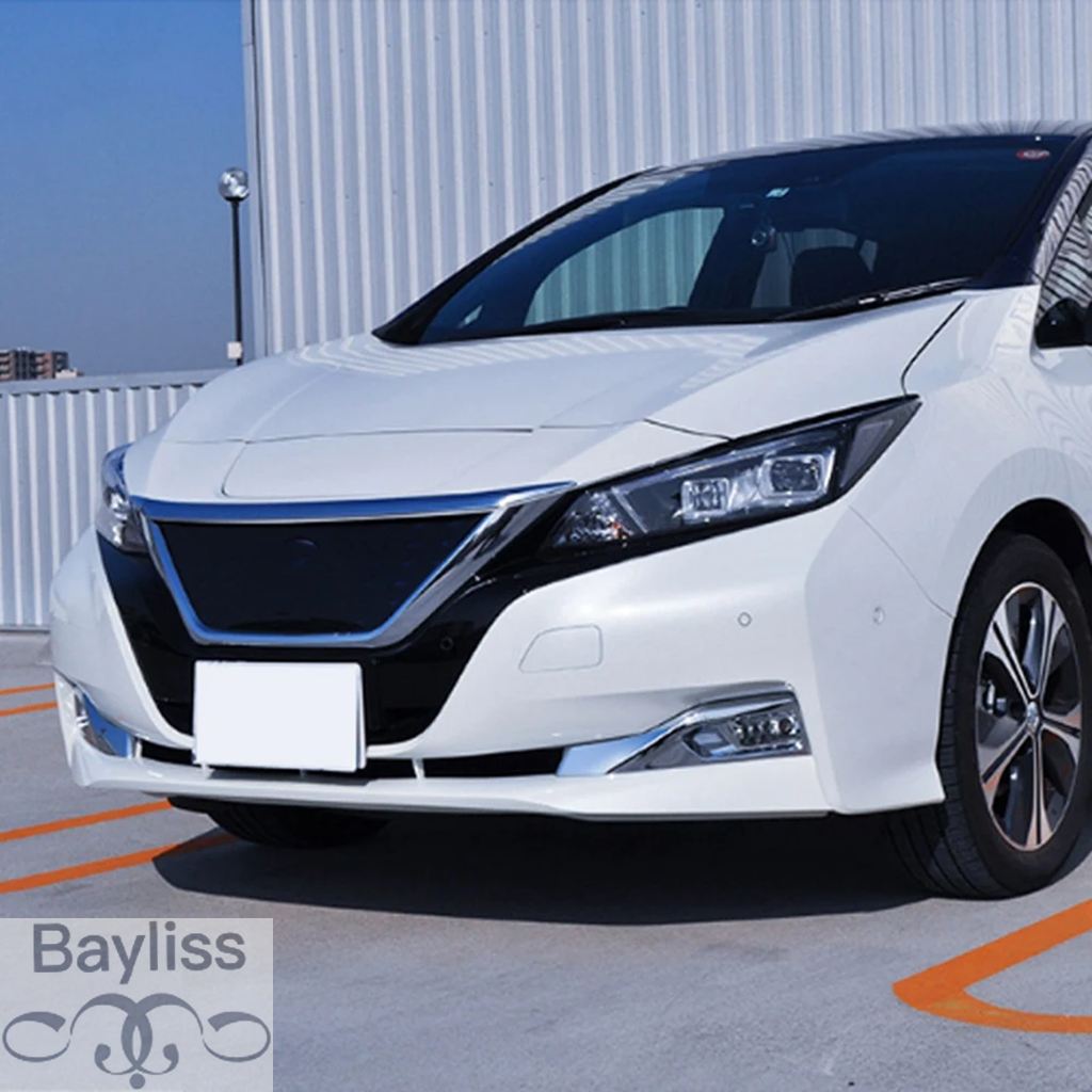日産リーフze1（カーインテリア、車内用品）｜自動車 | 車、バイク