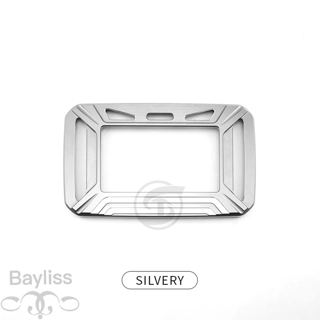 並行輸入品 ホンダ ADV 350 160 ADV160 ADV350 2025 カスタム用メーターダッシュボードスピードメーター